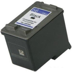 HP Compatible Ink Cartridge