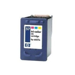 HP Compatible Ink Cartridge