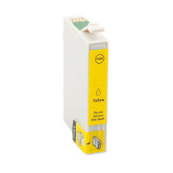 Epson Compatible Ink Cartridge