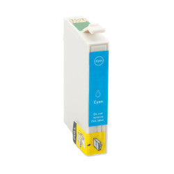 Other Compatible Epson Ink Cartridges