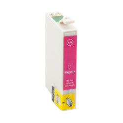 Epson Compatible Ink Cartridge