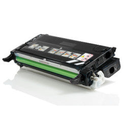 Toner compatible Xerox