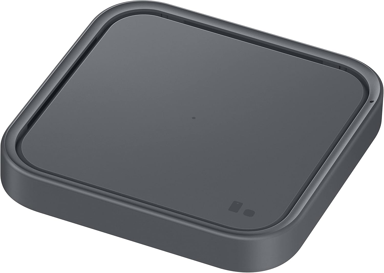 Carregador sem fio magnético 15W