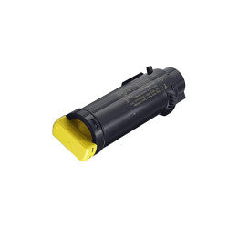 Xerox Compatible Toner