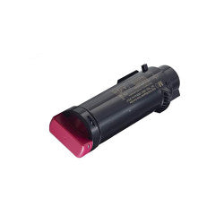 Xerox Compatible Toner