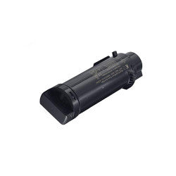 Xerox Compatible Toner