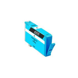 HP Compatible Ink Cartridge