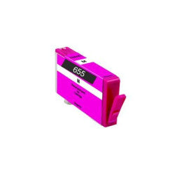 HP Compatible Ink Cartridge