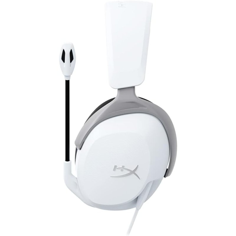 HyperX Cloud Stinger 2 Core Headset Gaming Playstation