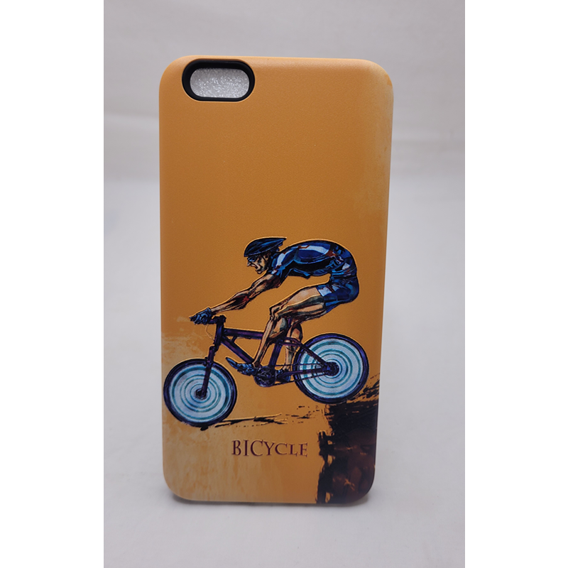 iPhone 6 / 6 Plus / 7 / 7 Plus / 8 Case 