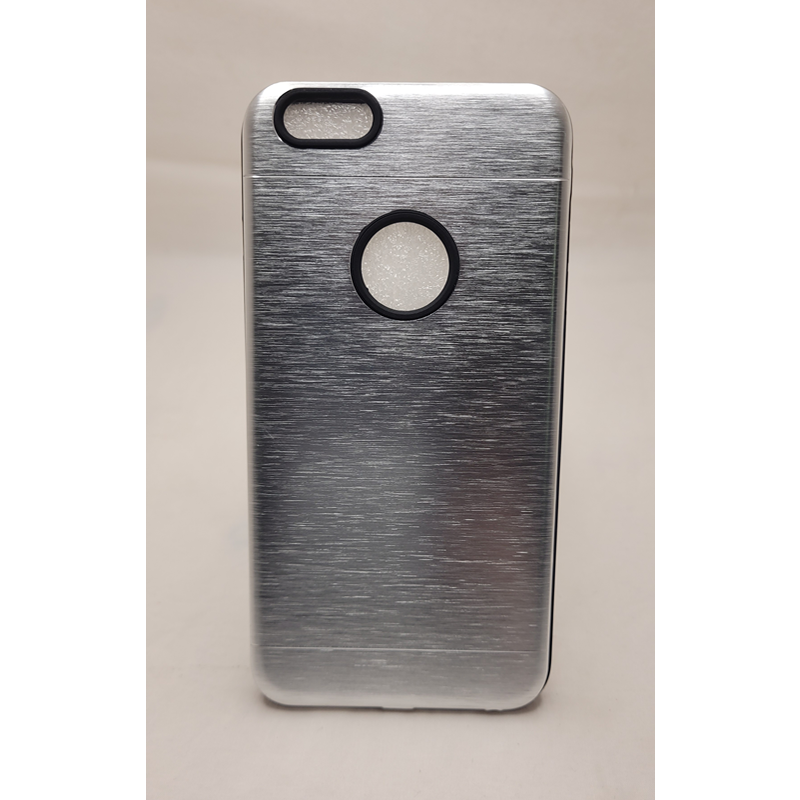 iPhone 6 / 6 Plus / 7 / 7 Plus / 8 Case 