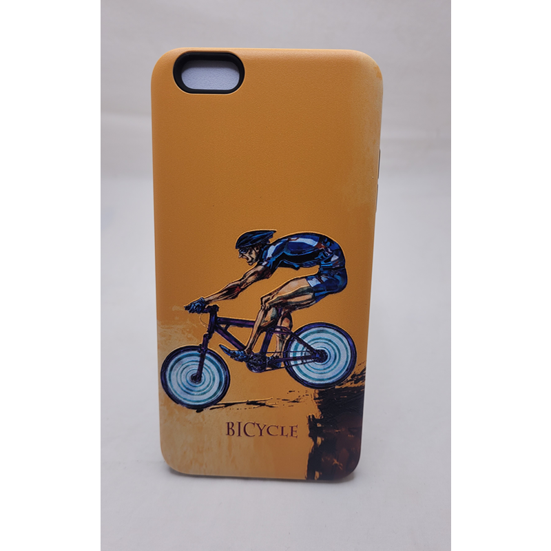 Coque iPhone 6/6 Plus/7/7 Plus/8 