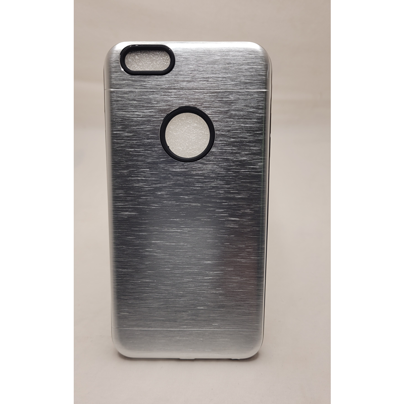 iPhone 6 / 6 Plus / 7 / 7 Plus / 8 Case 