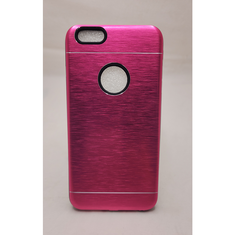 iPhone 6 / 6 Plus / 7 / 7 Plus / 8 Case 