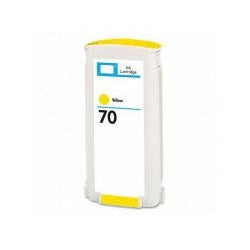 HP Compatible Ink Cartridge