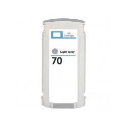 HP Compatible Ink Cartridge