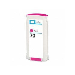 HP Compatible Ink Cartridge