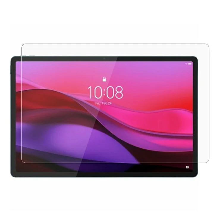 Película Tablet Lenovo