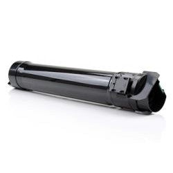 Xerox Compatible Toner