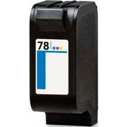 HP Compatible Ink Cartridge