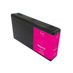 Other Compatible Epson Ink Cartridges