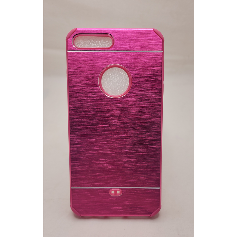 Coque iPhone 6/6 Plus/7/7 Plus/8 