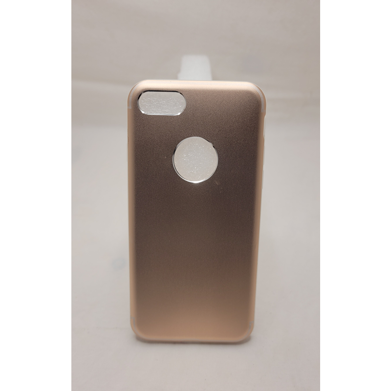 iPhone 6 / 6 Plus / 7 / 7 Plus / 8 Case 