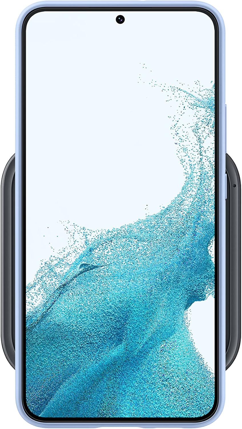 Carregador sem fio magnético 15W