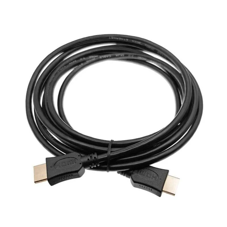 Cabo HDMI 2.0 2m