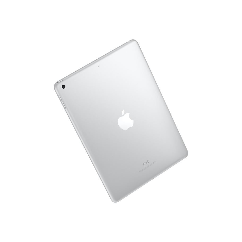 iPad 9.7 (2018) 6th generation 32GB - WiFi - Space Gray 