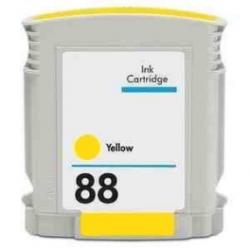 HP Compatible Ink Cartridge