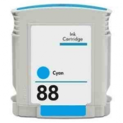 HP Compatible Ink Cartridge