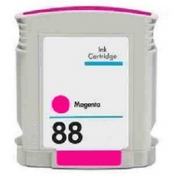 HP Compatible Ink Cartridge