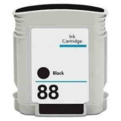 HP Compatible Ink Cartridge