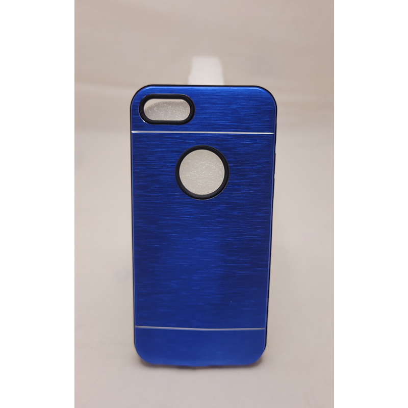 iPhone 6 / 6 Plus / 7 / 7 Plus / 8 Case 