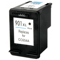 HP Compatible Ink Cartridge