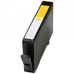 HP Compatible Ink Cartridge