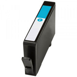 HP Compatible Ink Cartridge