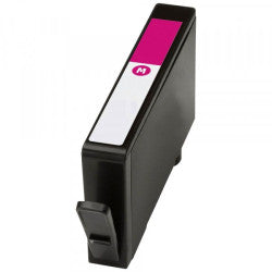 HP Compatible Ink Cartridge