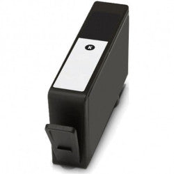 HP Compatible Ink Cartridge