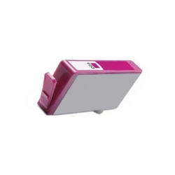 HP Compatible Ink Cartridge