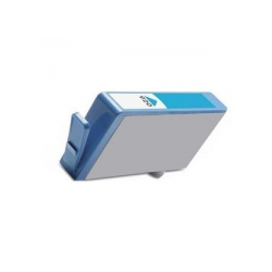 HP Compatible Ink Cartridge