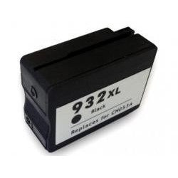 HP Compatible Ink Cartridge