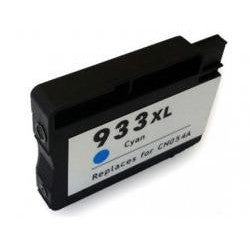 HP Compatible Ink Cartridge