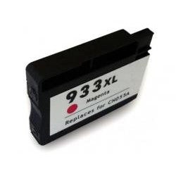 HP Compatible Ink Cartridge