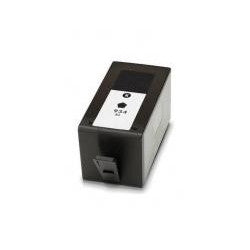 HP Compatible Ink Cartridge