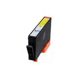 HP Compatible Ink Cartridge