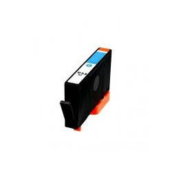 HP Compatible Ink Cartridge