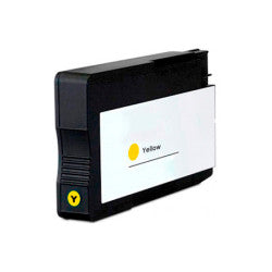 HP Compatible Ink Cartridge