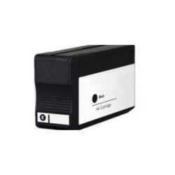 HP Compatible Ink Cartridge